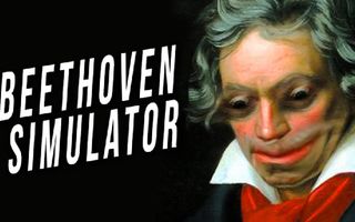 BEETHOVEN SIMULATOR