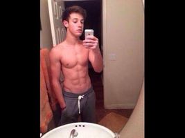 Ultimate Vines Compilation Cameron Dallas - Cameron Dallas Best Vines - Cameron Dallas All Vines