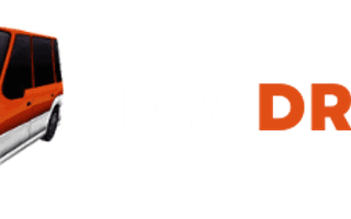 Download Dr. Driving Mod APK v1.70 | No Ads, Unlocked Cars, and Unlimited Coins