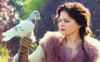 Beautiful Things: Once Upon a Time Myers-Briggs (MBTI) Personality Types (Just for Fun!) Beautiful Things: Once Upon a Time Myers-Briggs (MBTI) Personality Types (Just for Fun!)