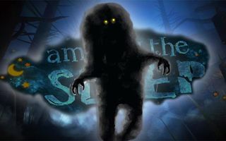 SCARIEST EPISODE SO FAR | Among The Sleep with the Oculus Rift - Part 3