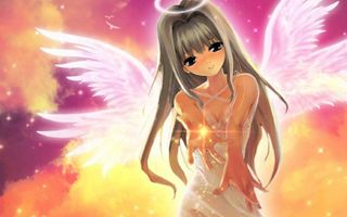 Nightcore - Anima Libera (Best Version)