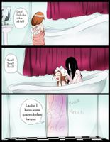 i eat pasta for breakfast pg. 38 by Chibi-Works on DeviantArt