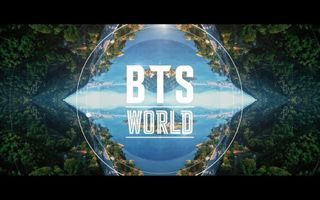 BTS (방탄소년단) ‘Heartbeat (BTS WORLD OST)’ MV