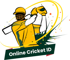 Online Betting ID: Grab Your 2025 ID Today