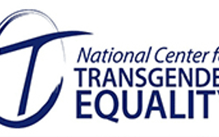 Frequently Asked Questions about Transgender People | National Center for Transgender Equality