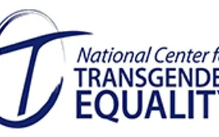 Frequently Asked Questions about Transgender People | National Center for Transgender Equality Frequently Asked Questions about Transgender People | National Center for Transgender Equality