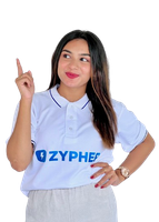 ZYPHER