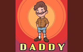 Daddy