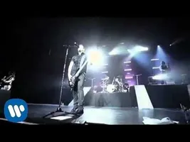 Skillet - Awake and Alive Skillet - Awake and Alive