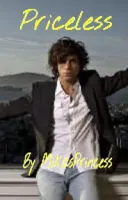 Priceless (A MIKA Fanfic) - MikasPrincess/Victoria - Wattpad Priceless (A MIKA Fanfic) - MikasPrincess/Victoria - Wattpad