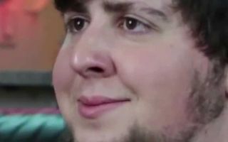 Jontron - I don't get it [Plug and Play Consoles]