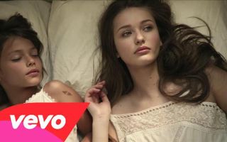 Avicii - Wake Me Up (Official Video)