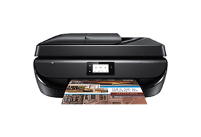 123.hp.com | 123 HP Printer Setup & Driver Download for Windows & MAC