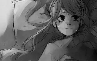 Gravity Falls - Heart Heart Head Gravity Falls - Heart Heart Head