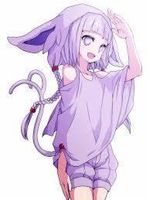 Should I change my username to Espeon_Neko?