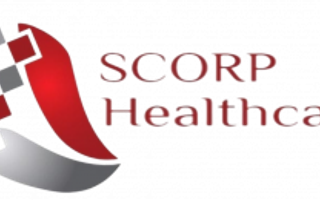 Wholesaler & Exporter Of Generic Medicine USA, UK - Scorp Healthcare Pvt Ltd