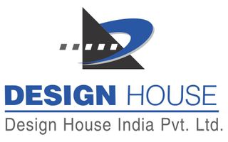 Best Interior Designers In Delhi & Ghaziabad - Design House