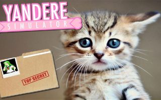 THE KITTEN KILLING CONTROVERSY (RANT) | Yandere Simulator