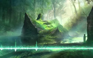 Nightcore - The Hanging Tree Nightcore - The Hanging Tree