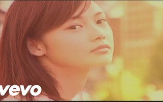 YUI - Good-bye days -2012 ver.-