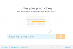 Norton.com/setup - Norton Setup USA | Enter Norton Setup Product Key