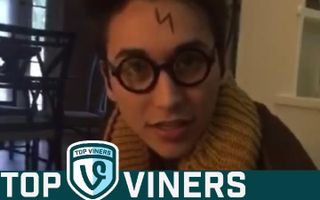 Ultimate Brennen Taylor Vine Compilation with Titles! - All Brennen Taylor Vines | Top Viners ✔