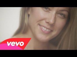 Colbie Caillat - Try