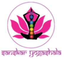 Kundalini Yoga Teacher Training Course in Rishikesh India 2022