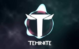 Teminite - Beastmode