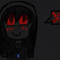Welcome To Briarcliff~ | Dr.Honda, Let's give Sister Karime a candy apple... Welcome To Briarcliff~ | Dr.Honda, Let's give Sister Karime a candy apple...