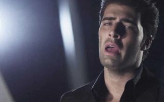 Jencarlos Canela - NEW "Mi Corazón Insiste" Con Letra