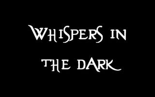 Skillet - Whispers in the dark with lyrics