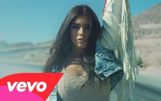 Madison Beer - All For Love ft. Jack & Jack