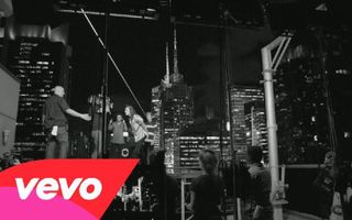 One Direction - Perfect (Official Video)