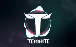 Teminite - Earthquake