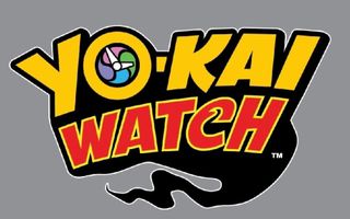 Ask/Dare the Yo-Kai!