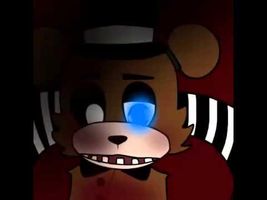 It's Been So Long Five Nights At Freddy's 2 Animation