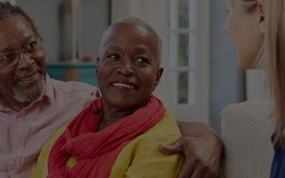 Caring for Someone with PD | Parkinson's Care and Support UK