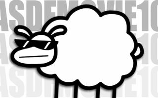 asdfmovie10