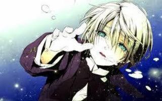 Alois Fan Page