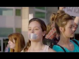 Gods Not Dead 2 (2016) Trailer