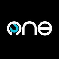 Who wants to star in 'The One'?