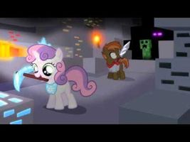 MLP IS GAY MLP BRONY RANT FUCK