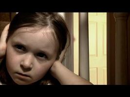 11 Creepiest Things Kids Have Ever Said