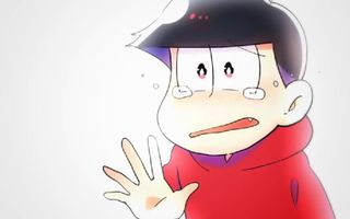 [OSOMATSU-SAN] Onaji Hanashi (ENG Sub)