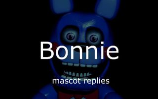 All Animatronic Voices - FNaF Sister Location