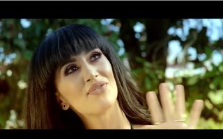 Dafina Zeqiri - Hate You, Love You