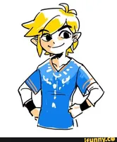 zelda, legendofzelda, videogames, BreathOfTheWild - iFunny :) zelda, legendofzelda, videogames, BreathOfTheWild - iFunny :)