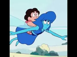Same Old World - Steven Universe (Preview) Same Old World - Steven Universe (Preview)